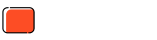 pornround logo